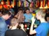 2014 Duitseavond 125_small.jpg